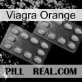 Viagra Orange 05